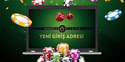 anadolucasino432 yeni kıbrıs casino sitesi giriş adresi